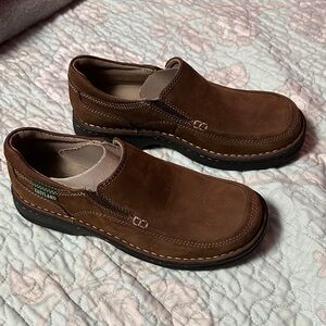 Women’s Eastland Slip-On Shoes